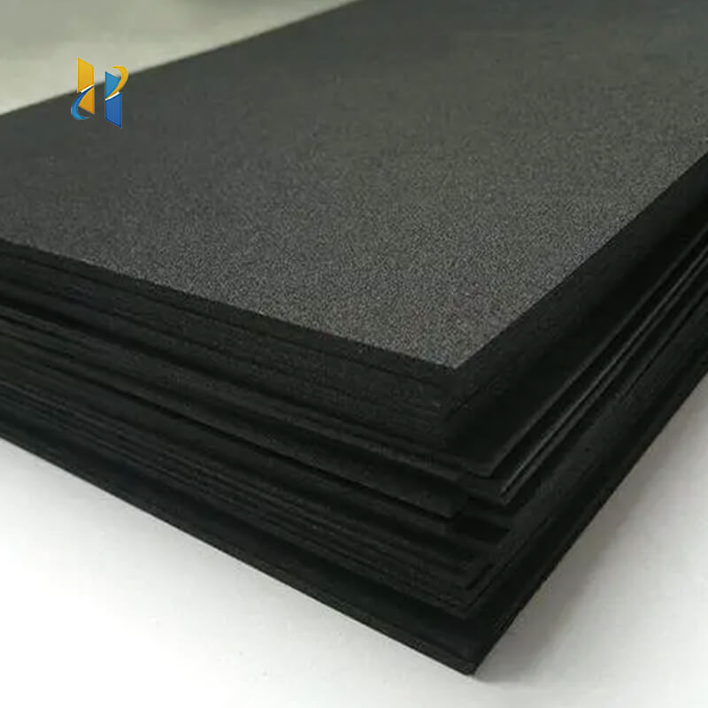 eva foam low density